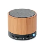 Eco-Friendly Bluetooth Speaker Price in Dubai UAE